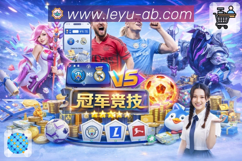 奖项证书