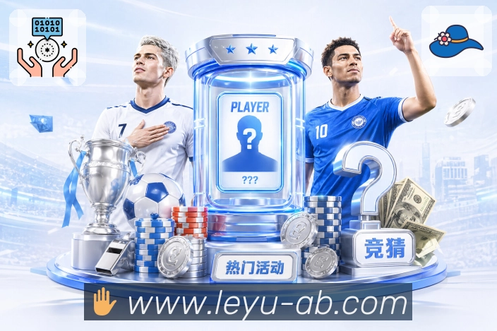 奖项证书